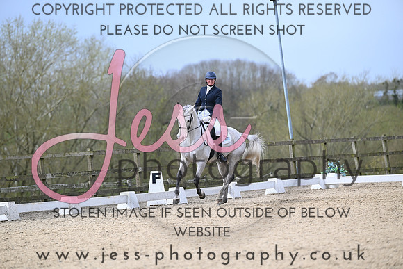 JES  (489)