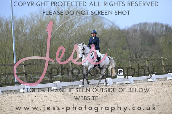 JES  (491)