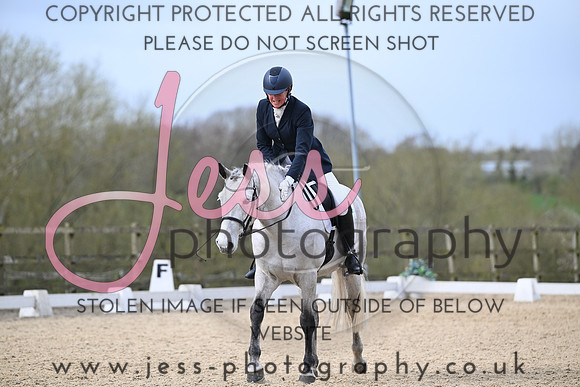 JES  (501)