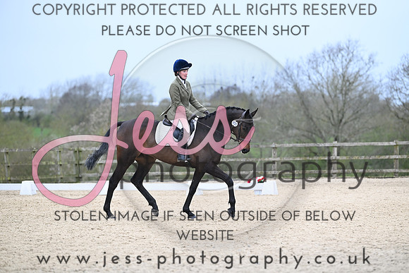 JES  (507)