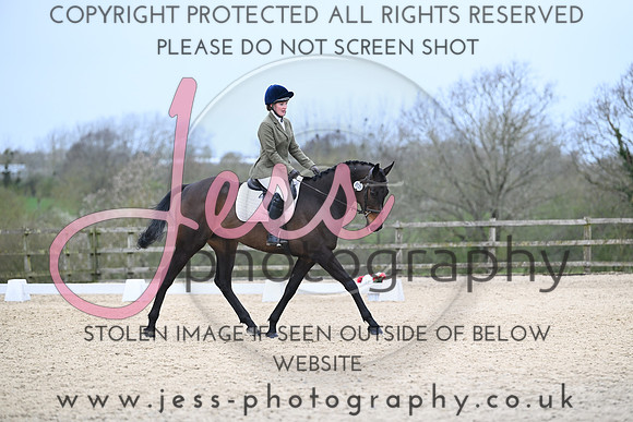 JES  (508)