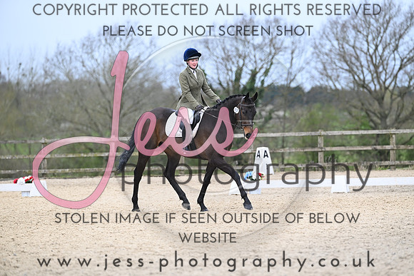 JES  (505)