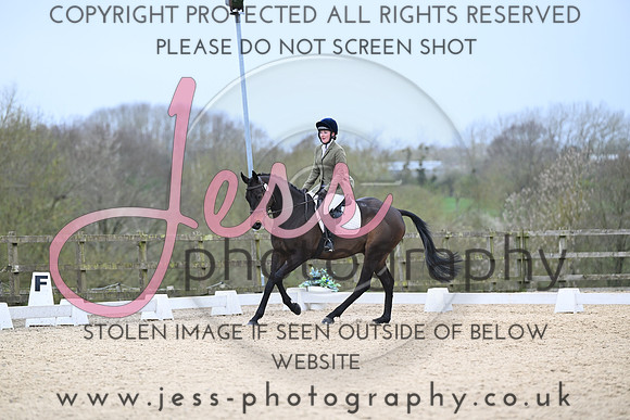 JES  (511)
