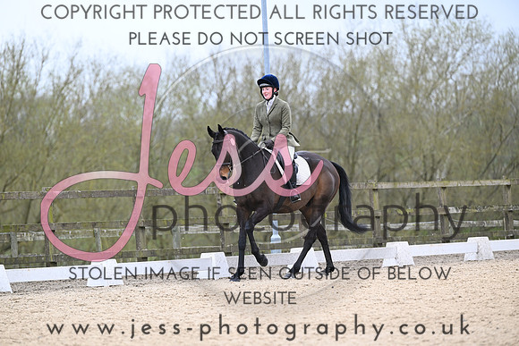 JES  (513)
