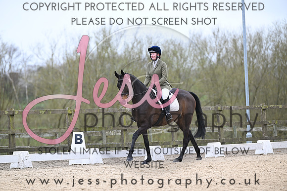 JES  (515)