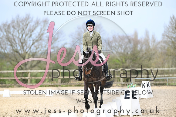 JES  (516)