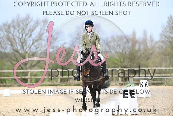 JES  (517)
