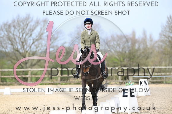 JES  (518)