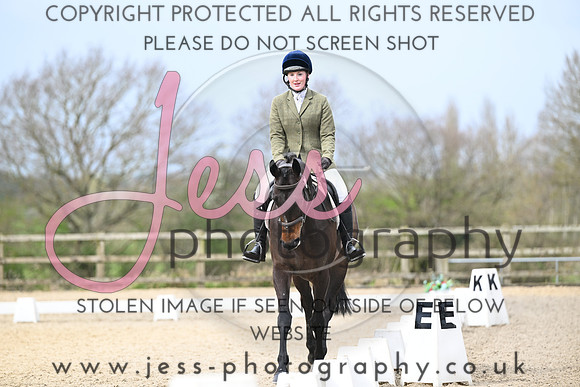 JES  (519)