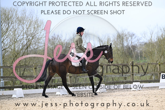 JES  (520)