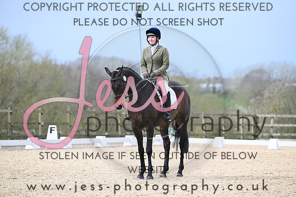 JES  (523)