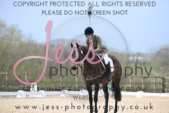 JES  (525)