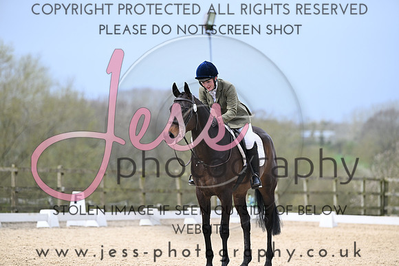 JES  (526)
