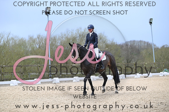 JES  (531)