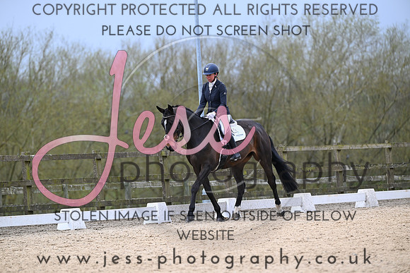JES  (536)