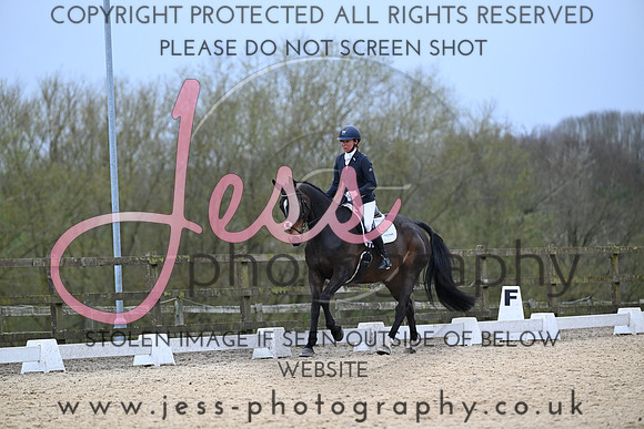 JES  (546)