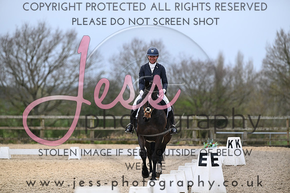 JES  (549)