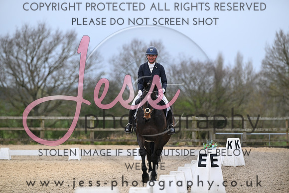 JES  (550)