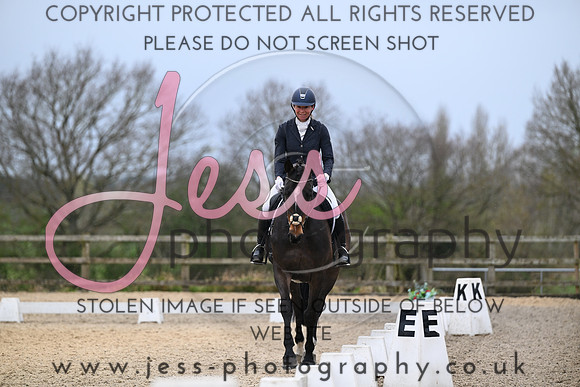 JES  (551)