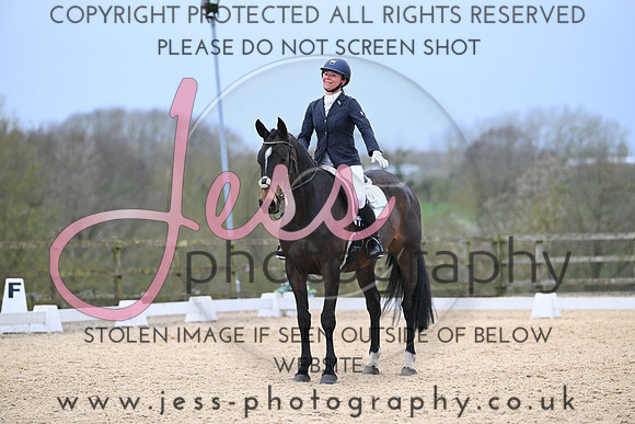 JES  (556)