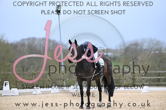JES  (557)