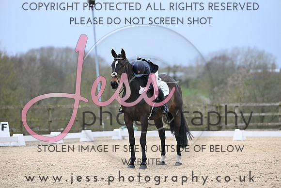 JES  (558)