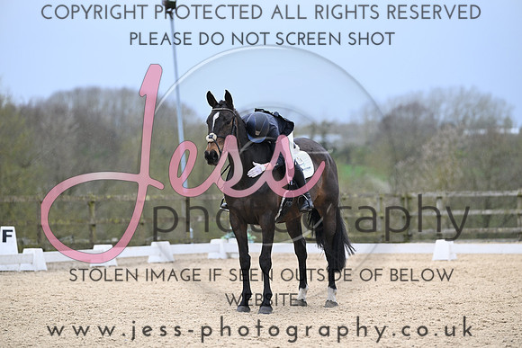 JES  (559)