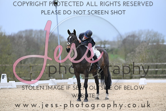 JES  (561)