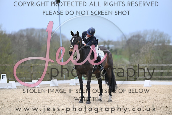 JES  (563)