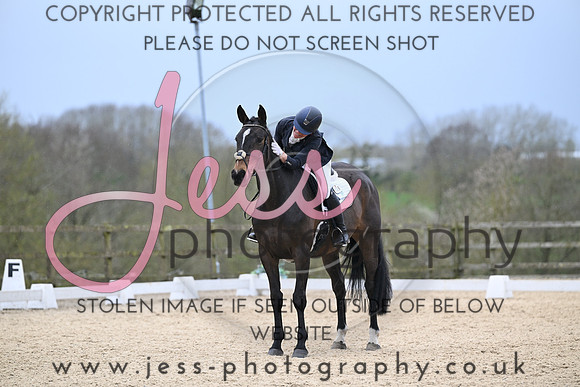 JES  (562)