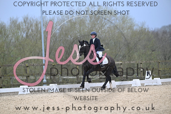 JES  (580)