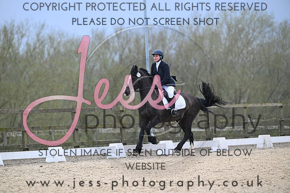 JES  (581)
