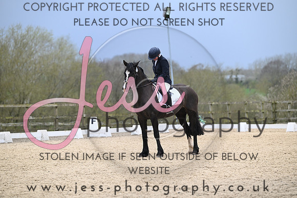 JES  (585)