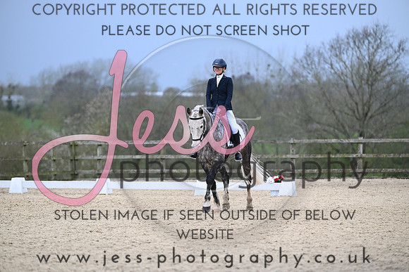 JES  (589)