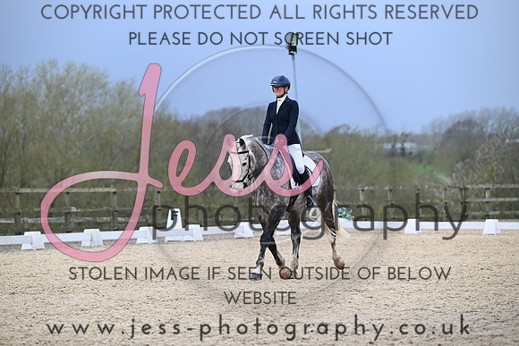 JES  (590)