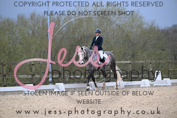 JES  (594)