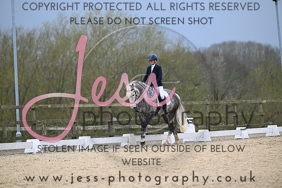 JES  (599)