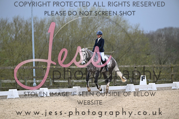 JES  (600)
