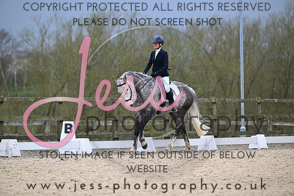 JES  (601)