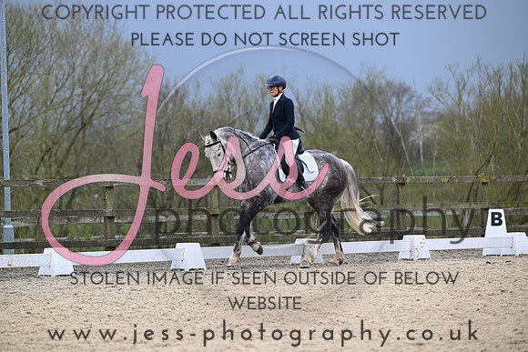 JES  (602)