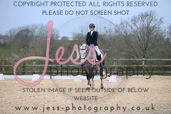 JES  (606)