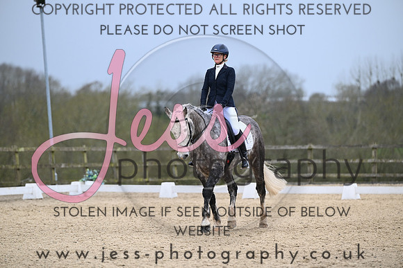 JES  (607)