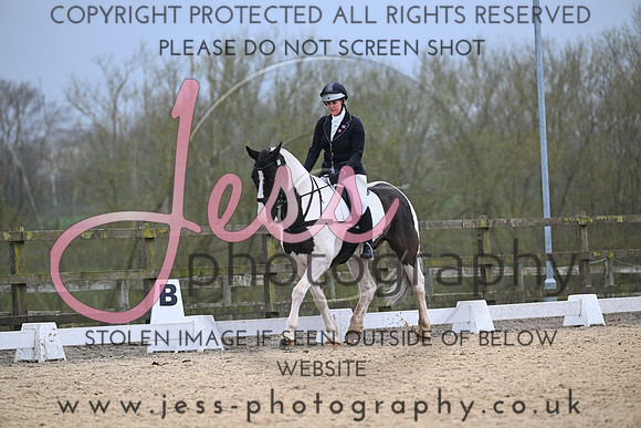 JES  (620)