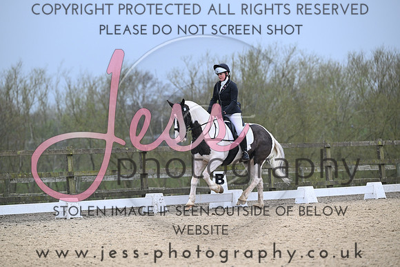 JES  (627)
