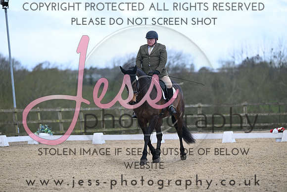 JES  (640)