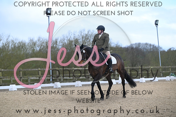 JES  (641)
