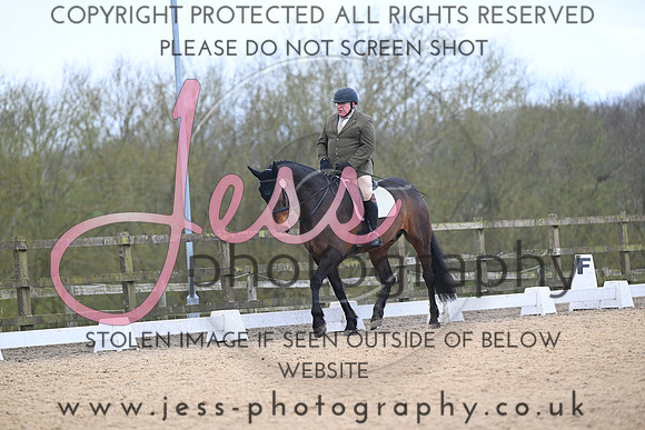 JES  (643)