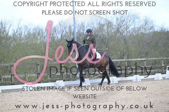 JES  (649)