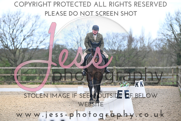 JES  (653)