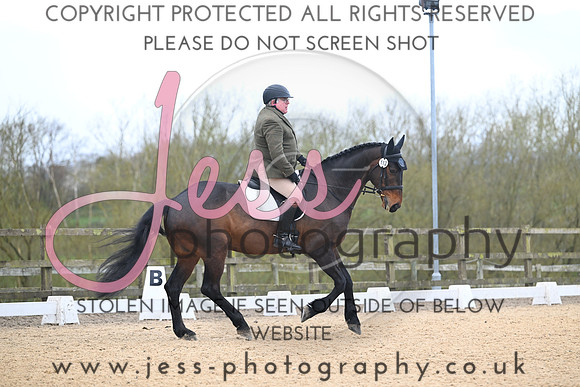 JES  (656)